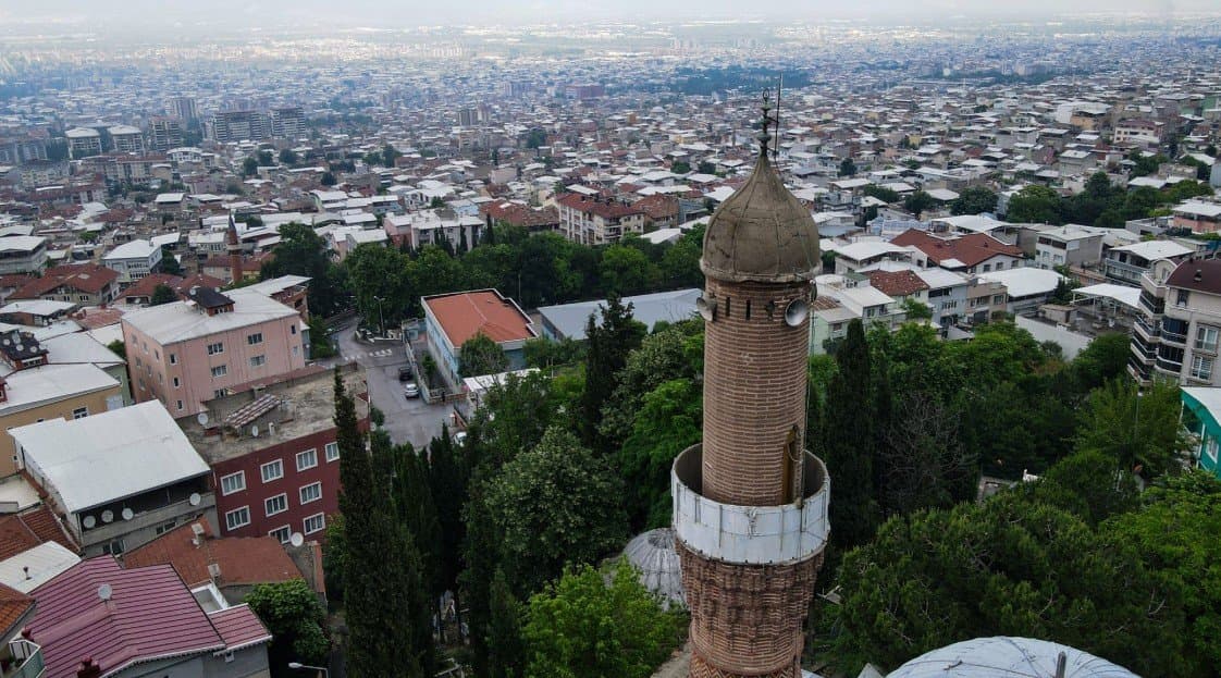 İrfan T. — çalışma 7