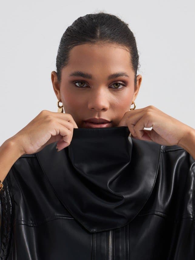İrina G. — çalışma 8