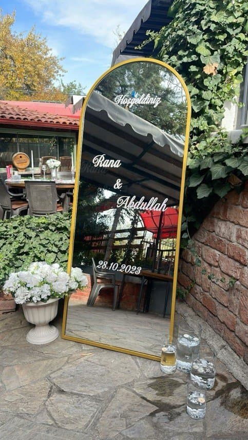 Irmak A. — çalışma 5
