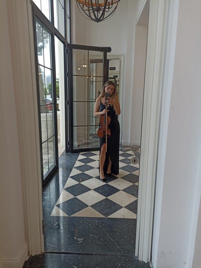Irmak K. — çalışma 4