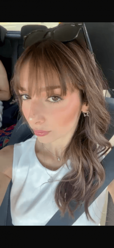 Irmak T. — çalışma 2