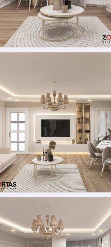 İsa Ç. — çalışma 2