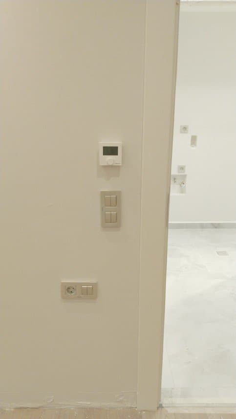 İsa Ç. — çalışma 5