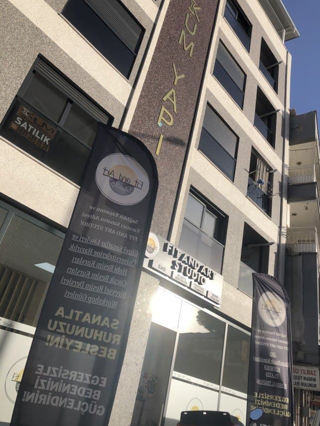 İshak A. — çalışma 5