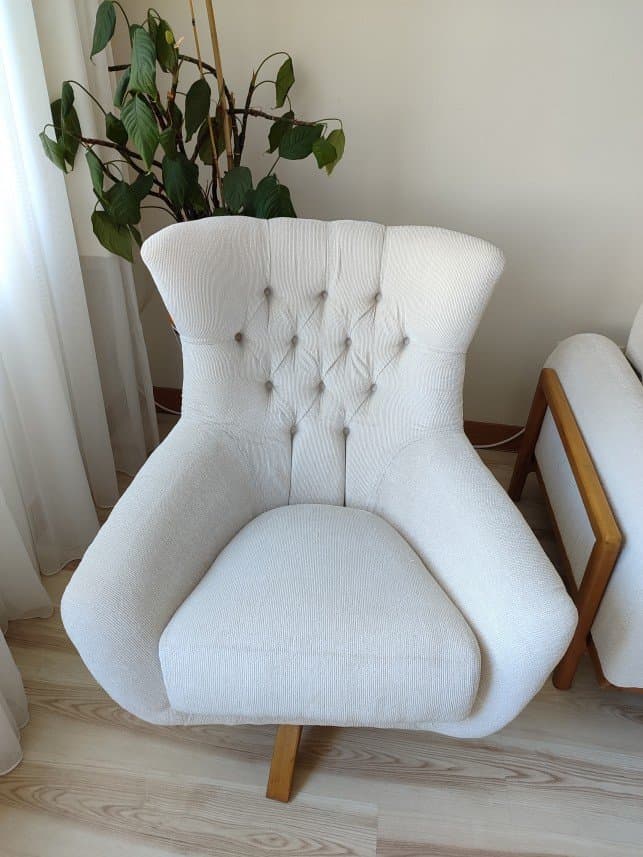 İshak K. — çalışma 6