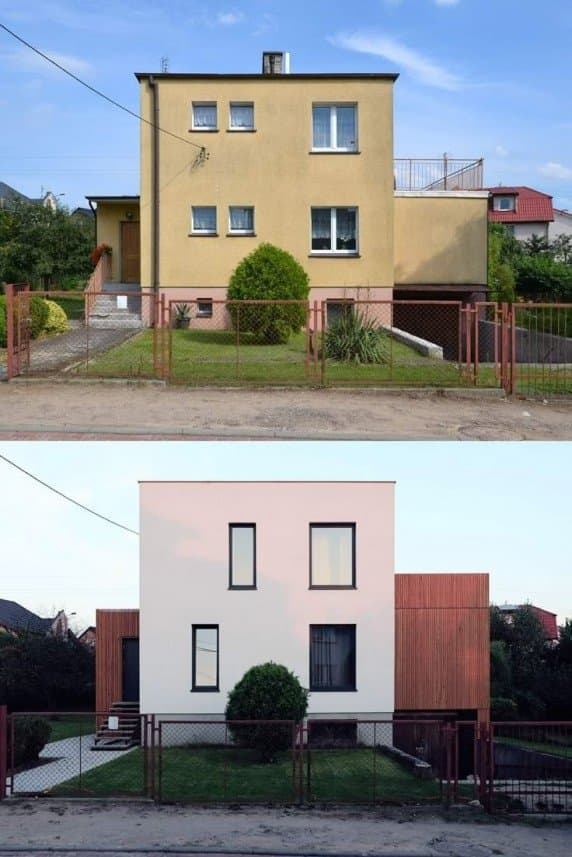 Işık A. — çalışma 4