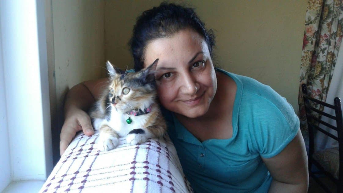 Işık B. — çalışma 1