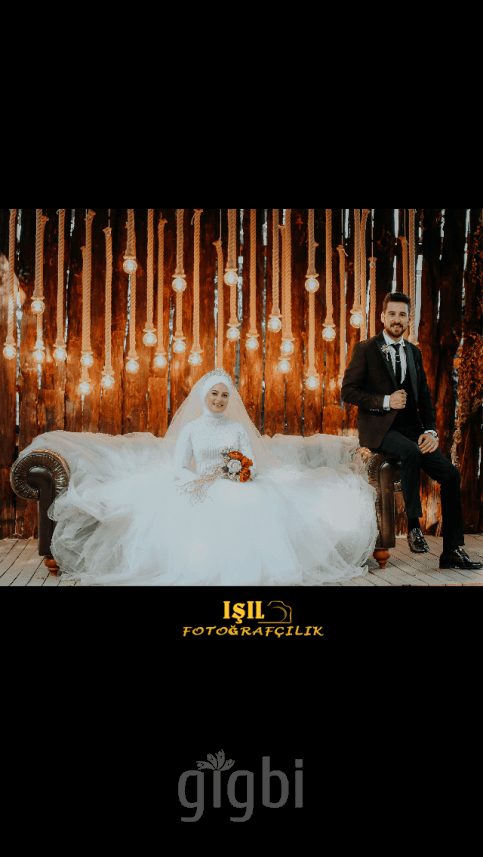 Işıl W. — çalışma 7