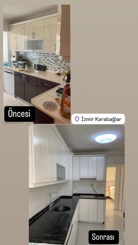 İskender Ö. — çalışma 4