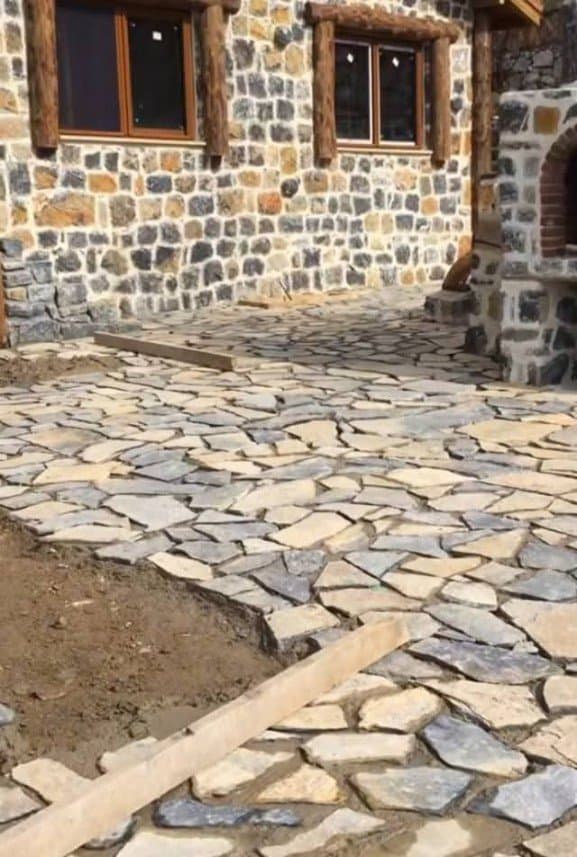İsmail A. — çalışma 3