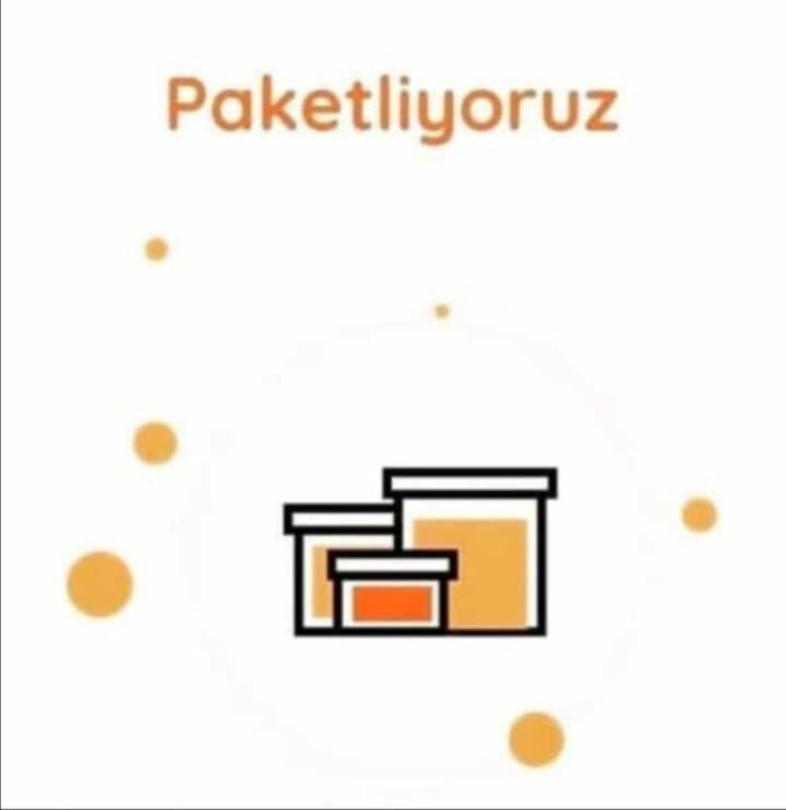 İsmail B. — çalışma 5