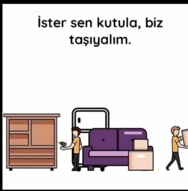 İsmail B. — çalışma 6