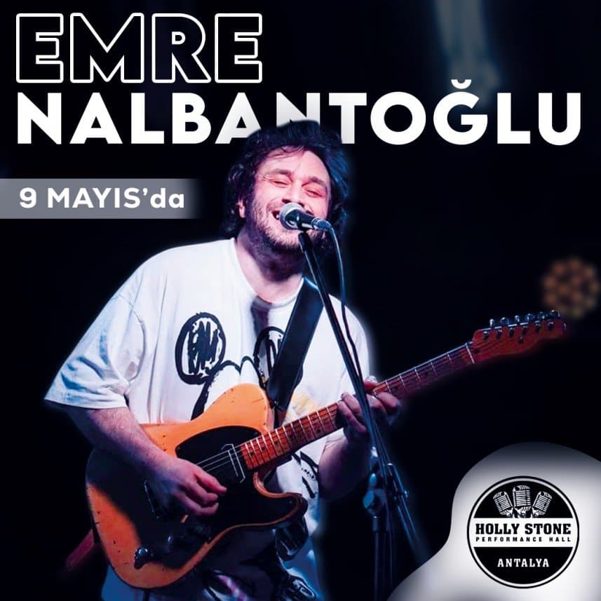 İsmail E. — çalışma 1