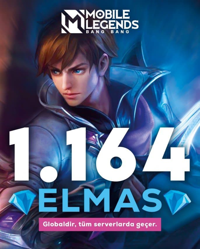İsmail E. — çalışma 2