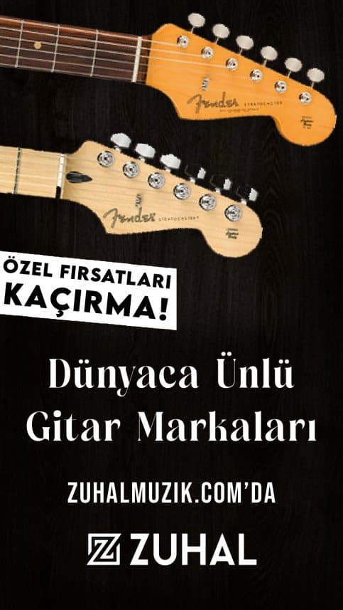 İsmail E. — çalışma 3