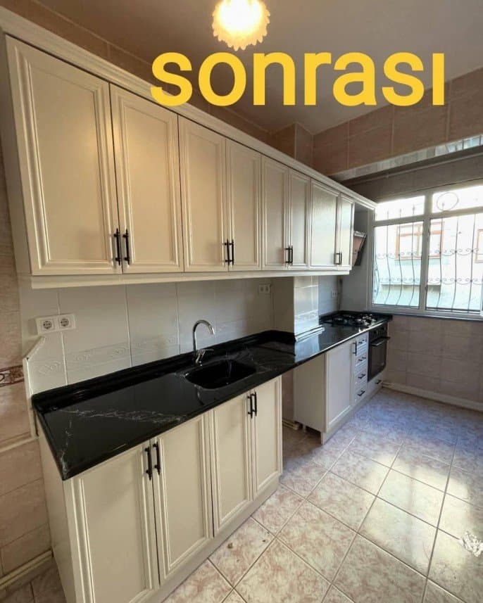 Ismail C. — çalışma 2