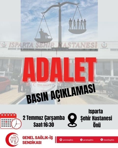 İsmail D. — çalışma 1