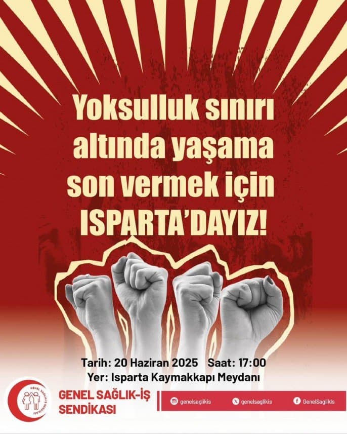 İsmail D. — çalışma 2