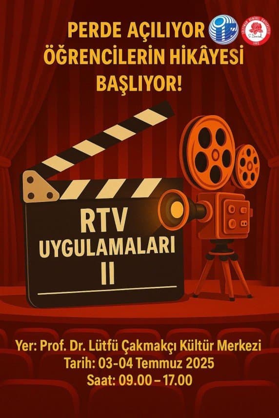 İsmail D. — çalışma 4