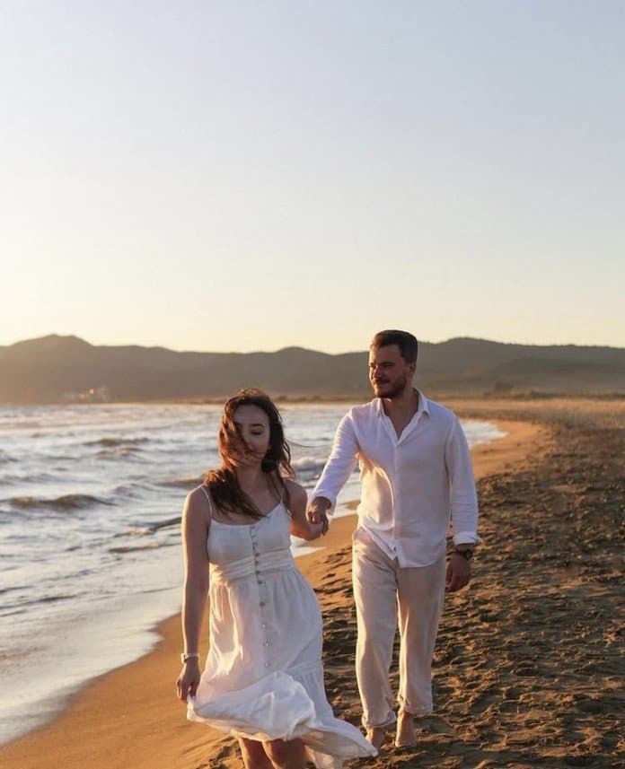 İsmail K. — çalışma 3