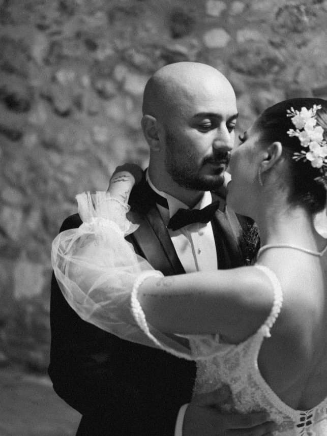 İsmail K. — çalışma 1