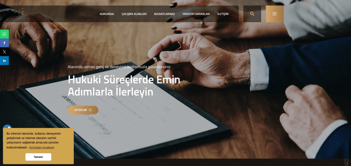İsmail T. — çalışma 4