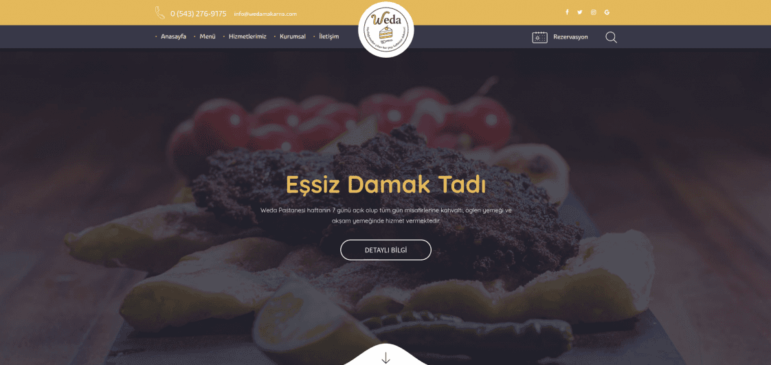 İsmail T. — çalışma 7