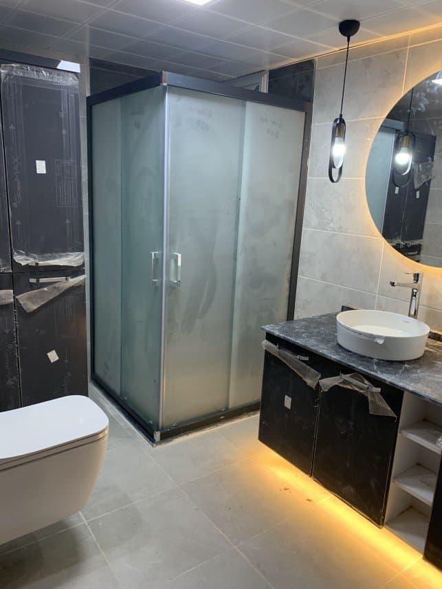 ETD M. — çalışma 6
