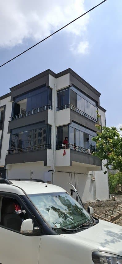 İsmail E. — çalışma 2