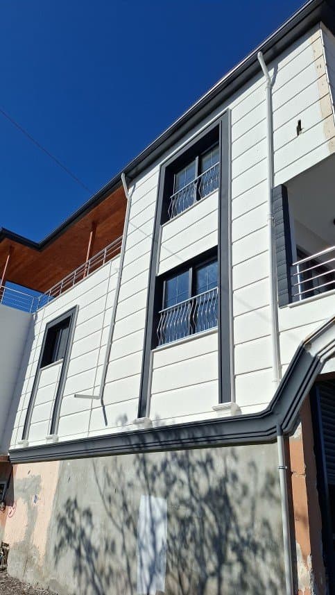 İsmail E. — çalışma 7