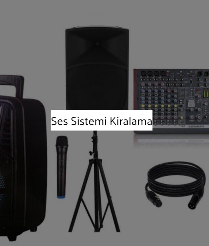 İsmail K. — çalışma 1