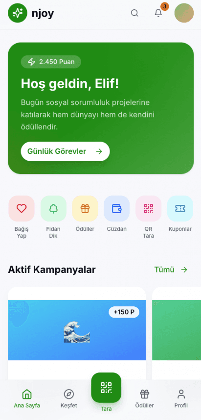 İsmail K. — çalışma 2