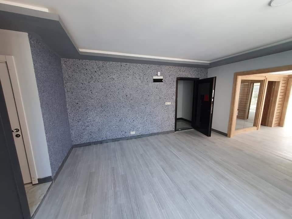 İsmail M. — çalışma 2