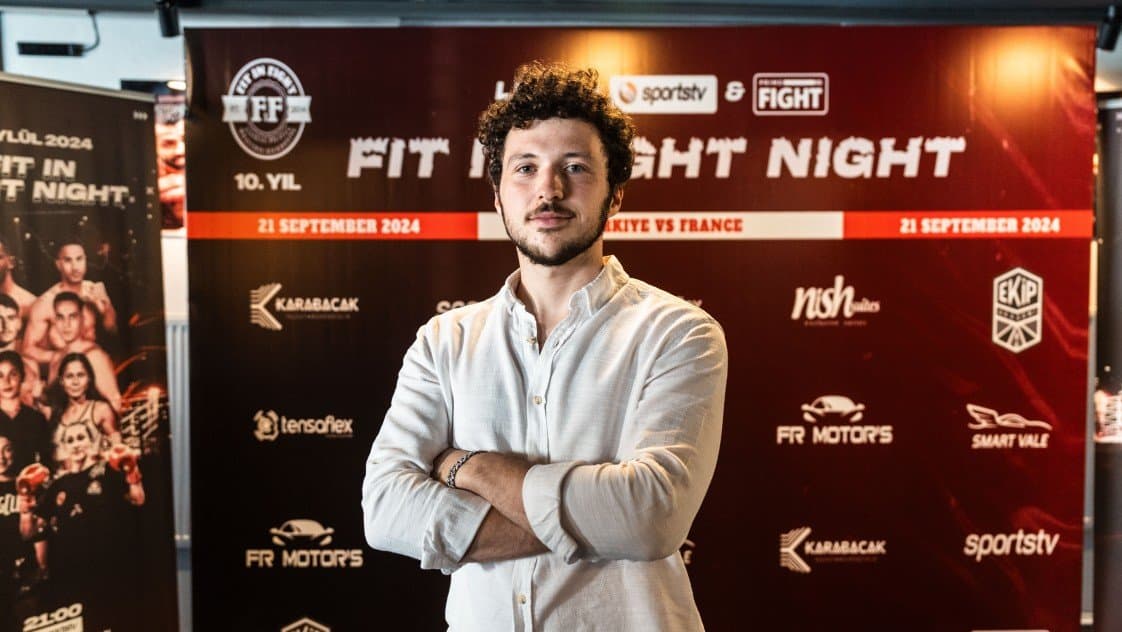 İsmail Ö. — çalışma 2