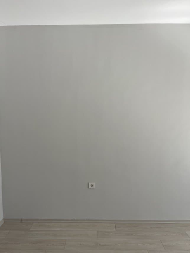 İsmail Ö. — çalışma 3