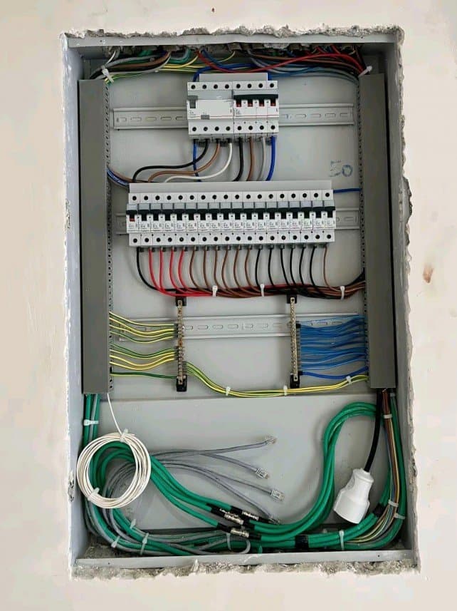İsmail S. — çalışma 2