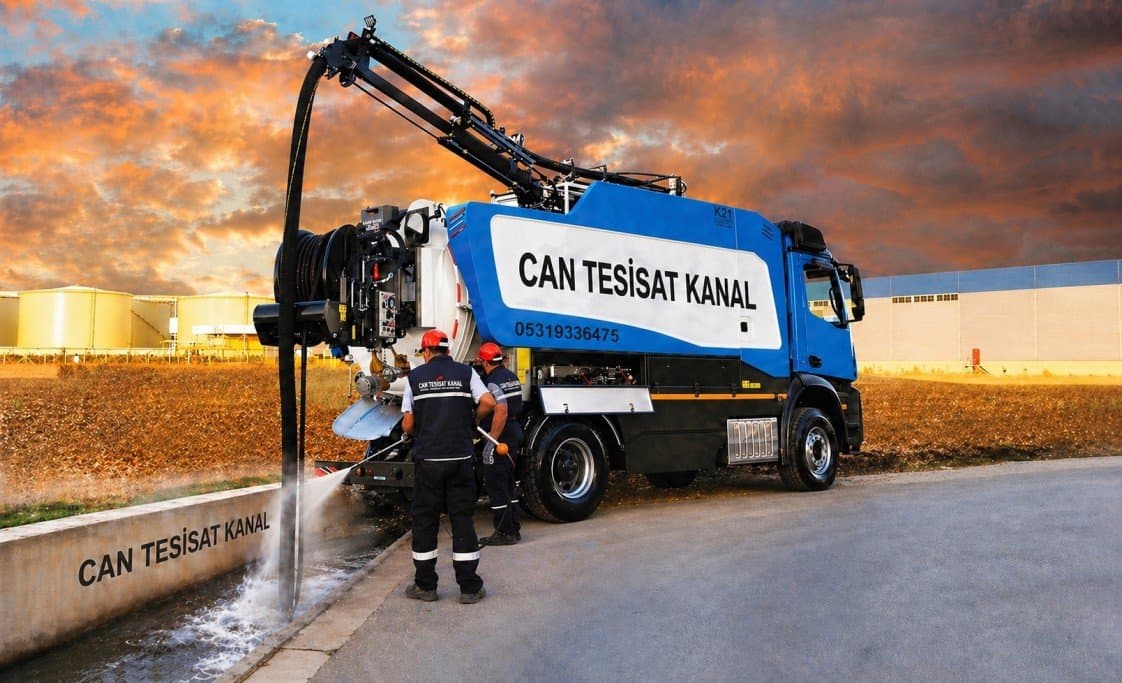 İsmail S. — çalışma 1