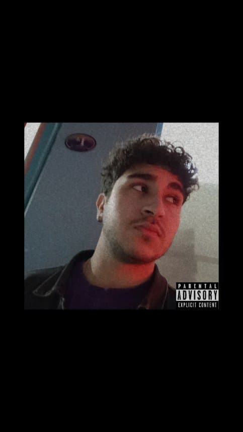 İsmail T. — çalışma 1