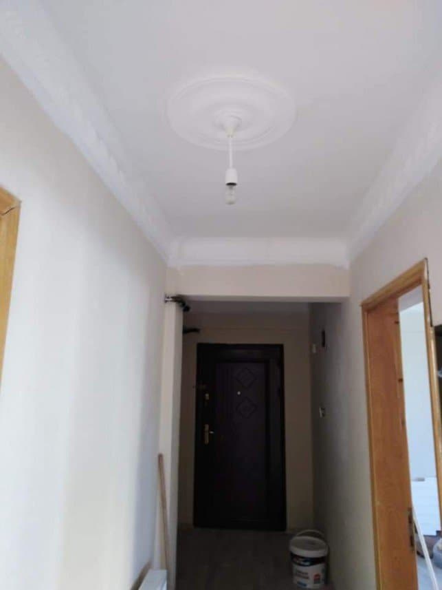 İsmail T. — çalışma 5