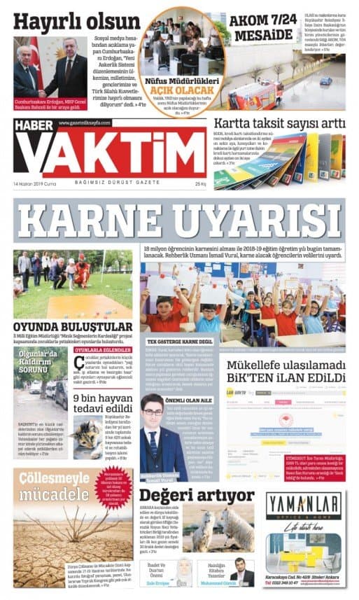 İsmail V. — çalışma 4