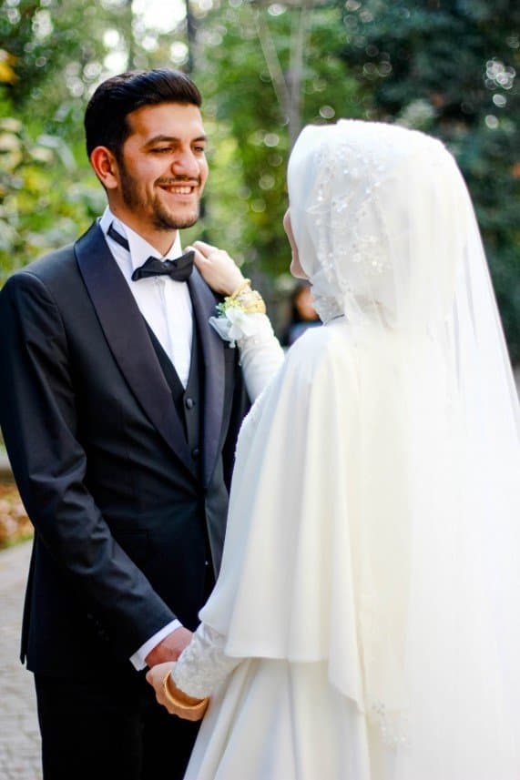 İsmail Y. — çalışma 2