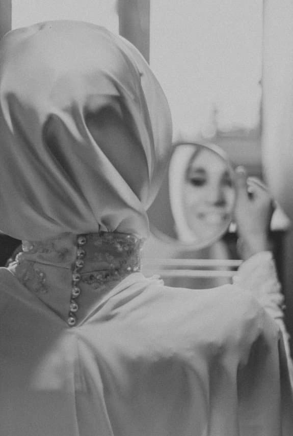 İsmail Y. — çalışma 5