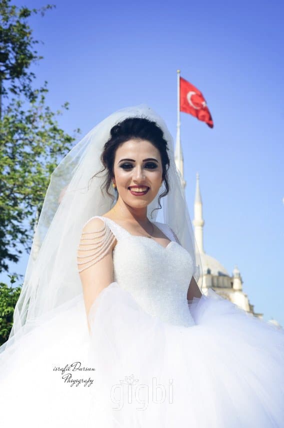 İsrafil D. — çalışma 2
