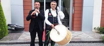 Tekin S. — çalışma 3