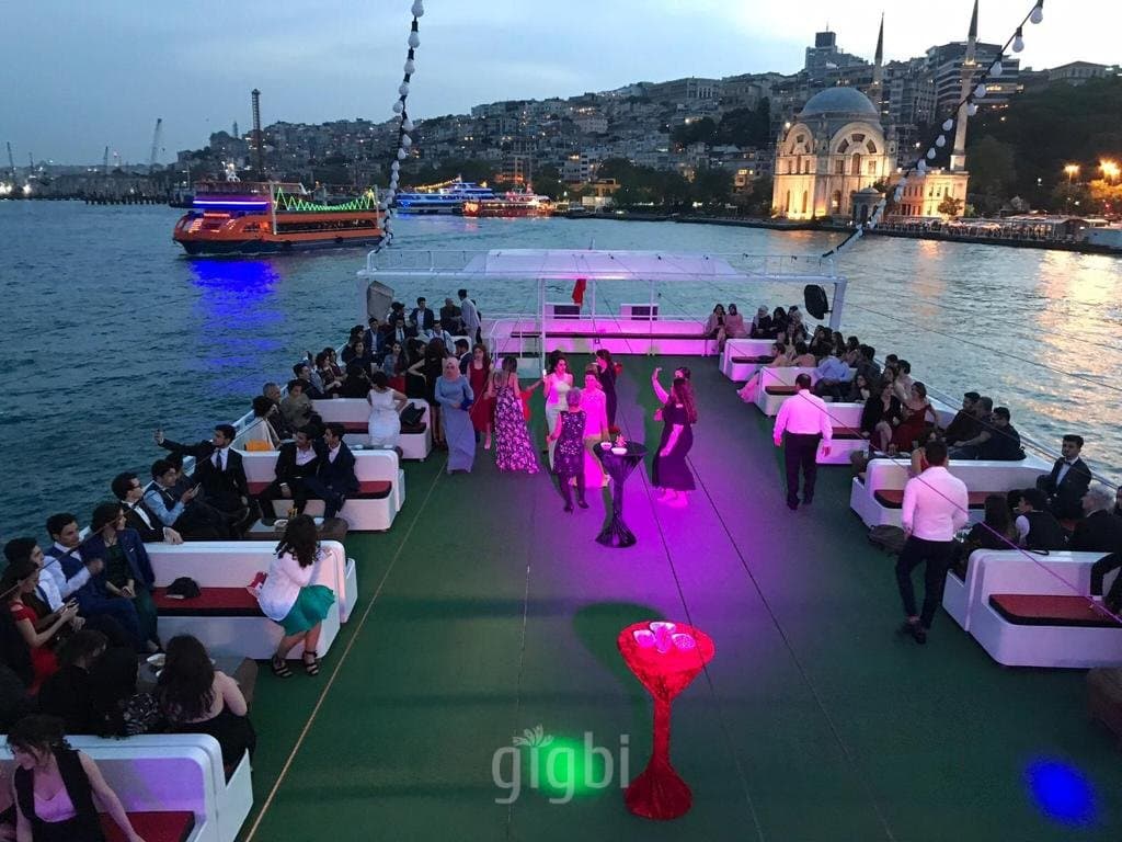 Engin K. — çalışma 2