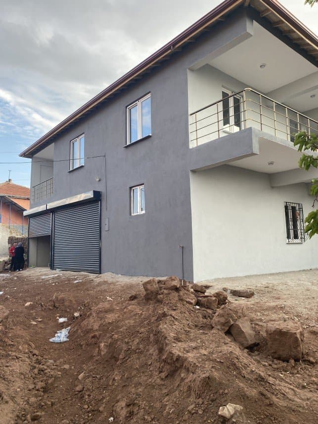 İstoç M. — çalışma 5