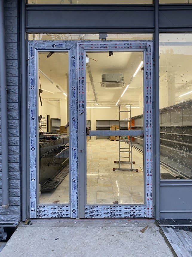 İstoç M. — çalışma 7