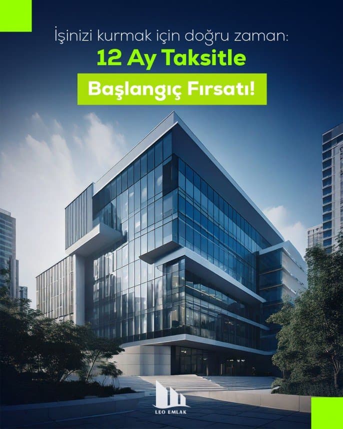 İzel A. — çalışma 1