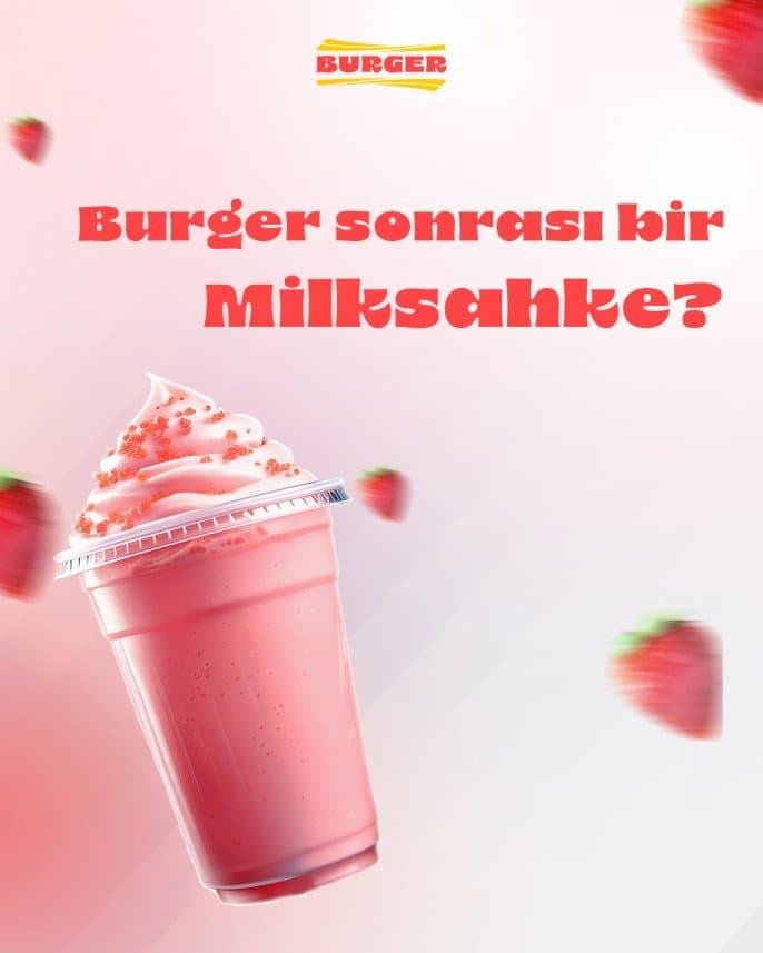İzel A. — çalışma 3