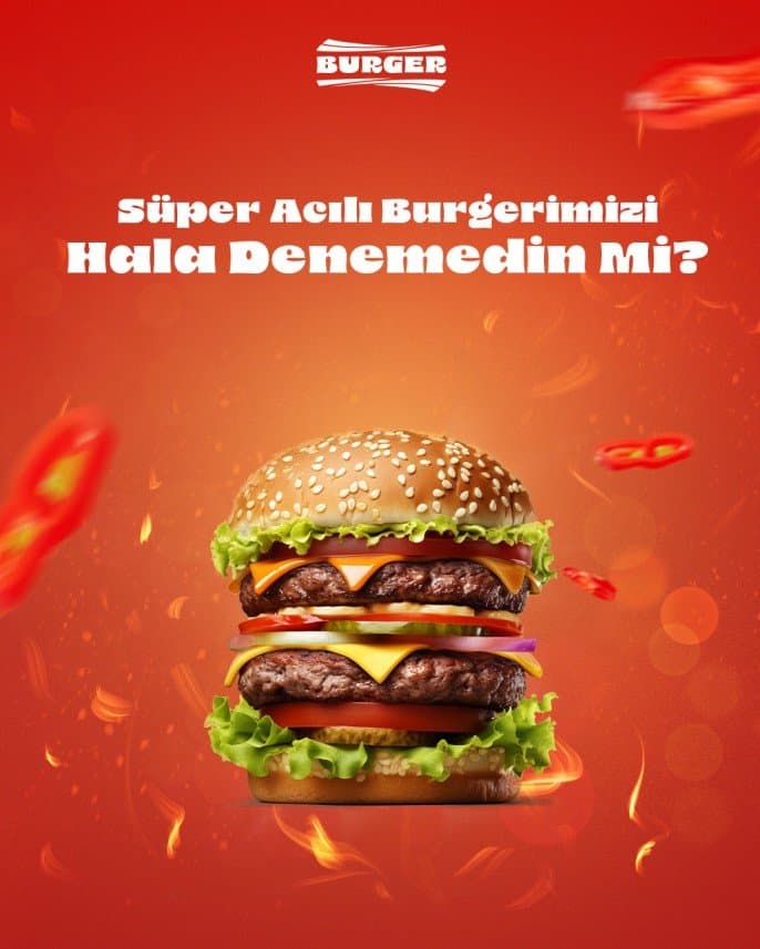 İzel A. — çalışma 4
